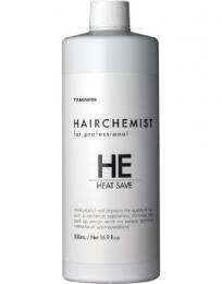 <!--{$arrProduct.name|h}-->
